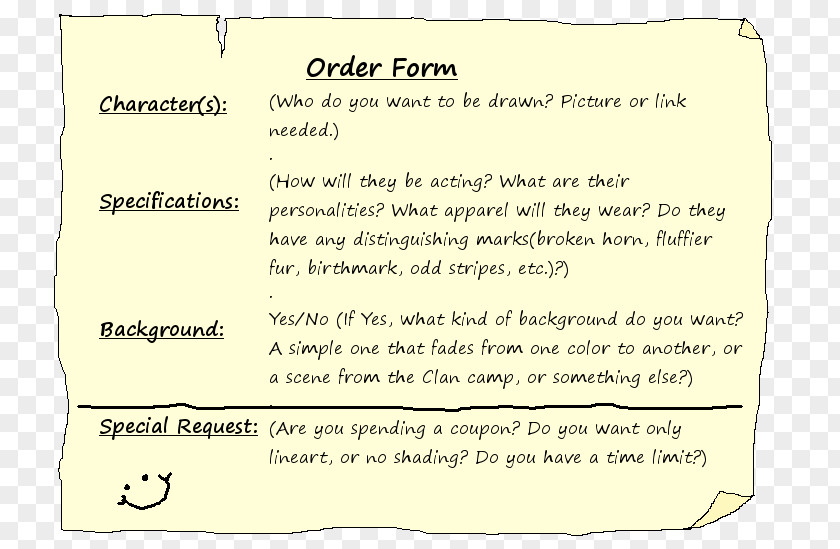Line Document Handwriting PNG