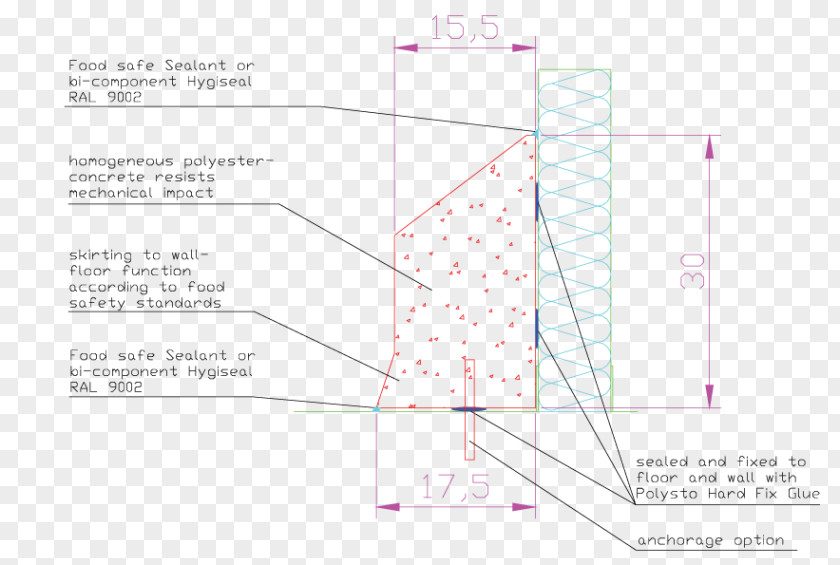 Line Pattern PNG