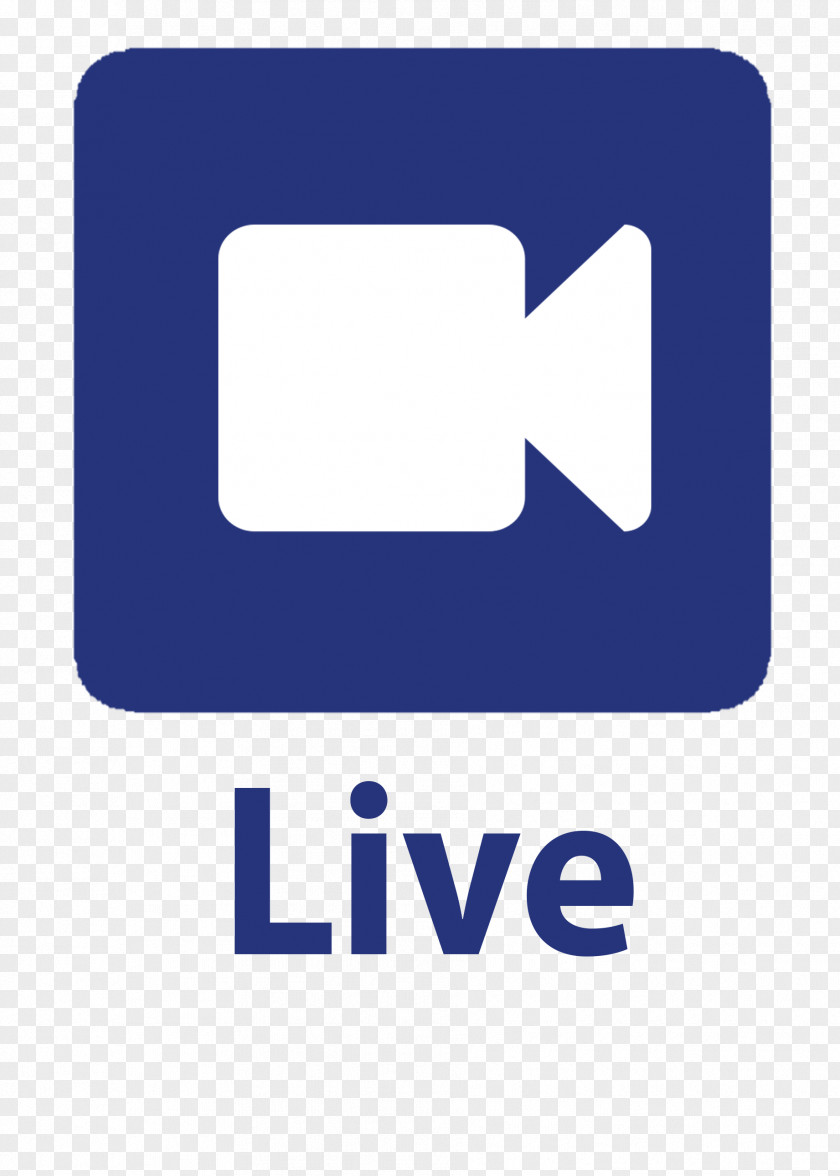 Living Live Television Streaming Media Information PNG