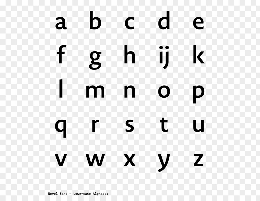 Lucida Sans Unicode Typeface Sans-serif Bas De Casse Typography Text Letter PNG