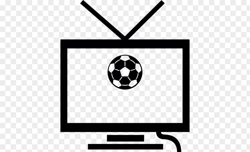 Matches Television Football Sport PNG