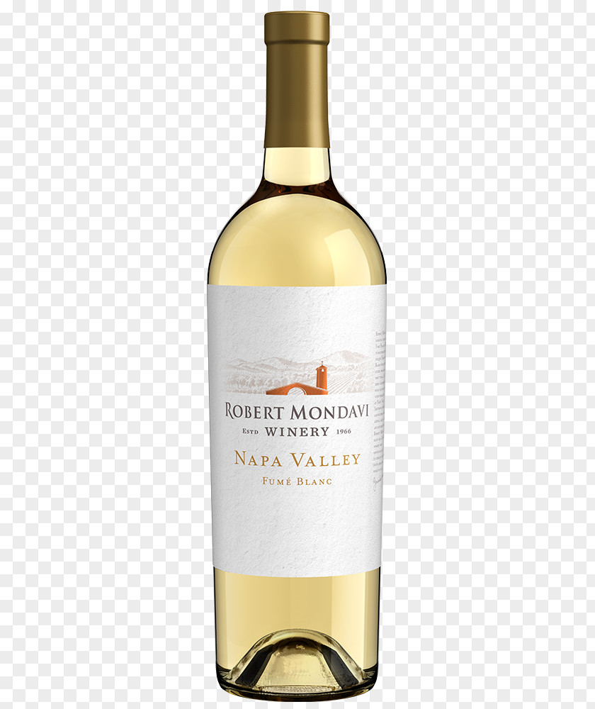 Napa Valley Robert Mondavi Winery Sauvignon Blanc Cabernet Stags' Leap PNG