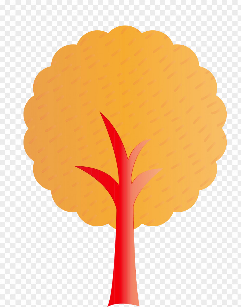 Orange PNG