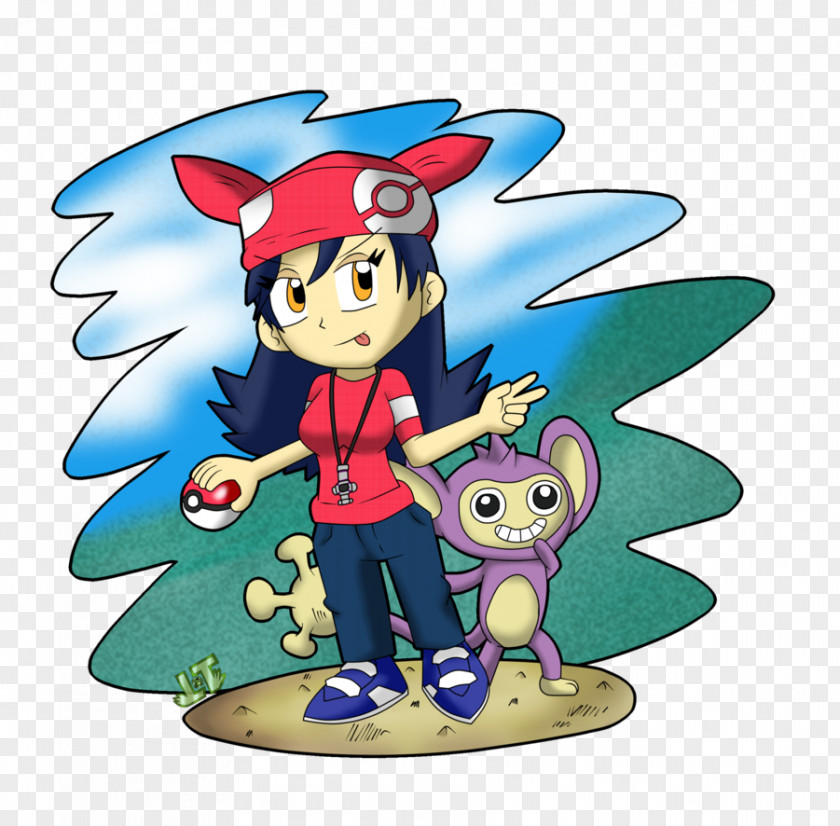 Pokemon Go Pokémon GO Aipom Ash Ketchum Minun PNG