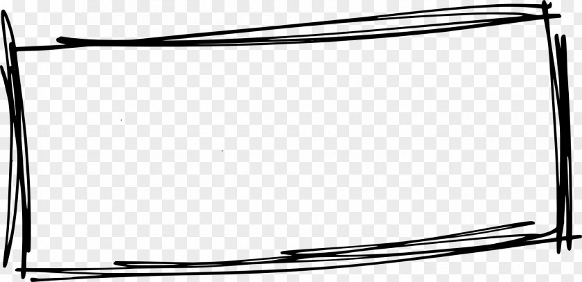 Rectangle Area Drawing Clip Art PNG