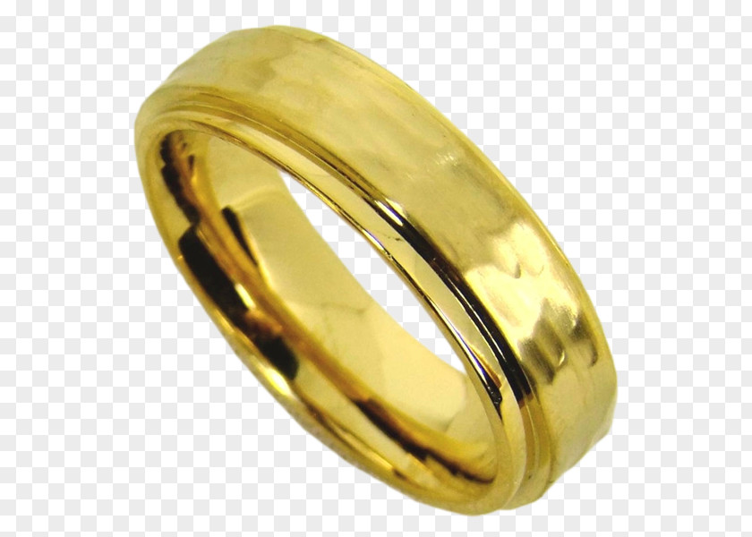Ring Wedding Engagement Gold Body Jewellery PNG