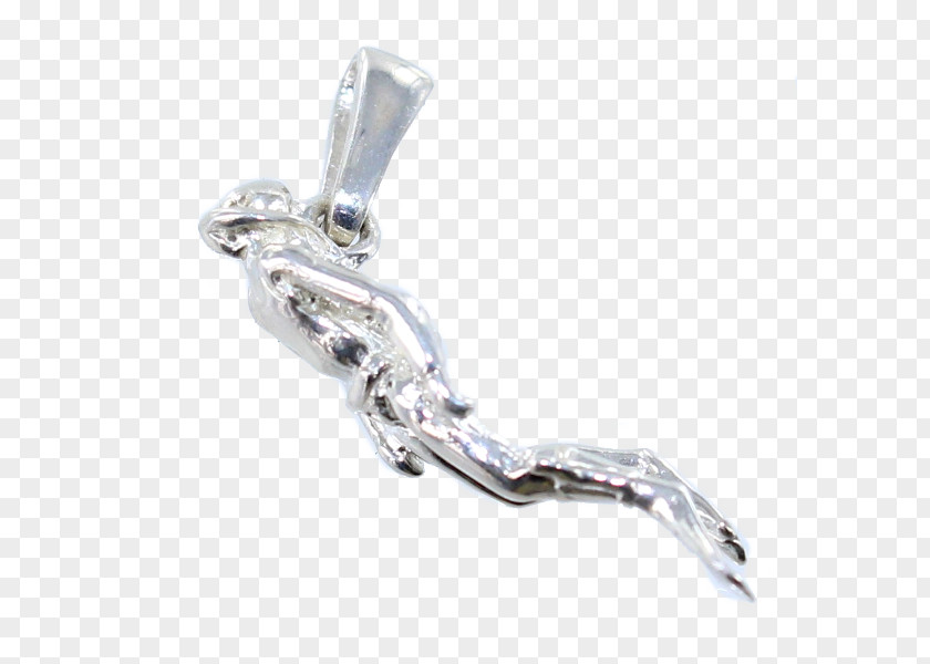 Silver Charms & Pendants Jewellery Chain Bijou PNG