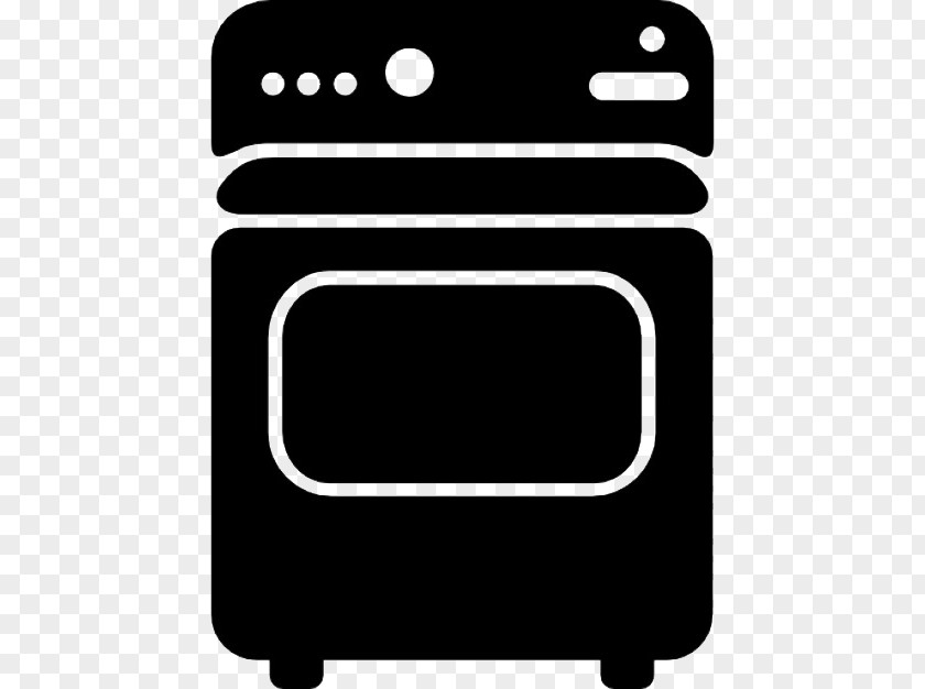 Stove Portable Cooking Ranges Gas Kitchen PNG