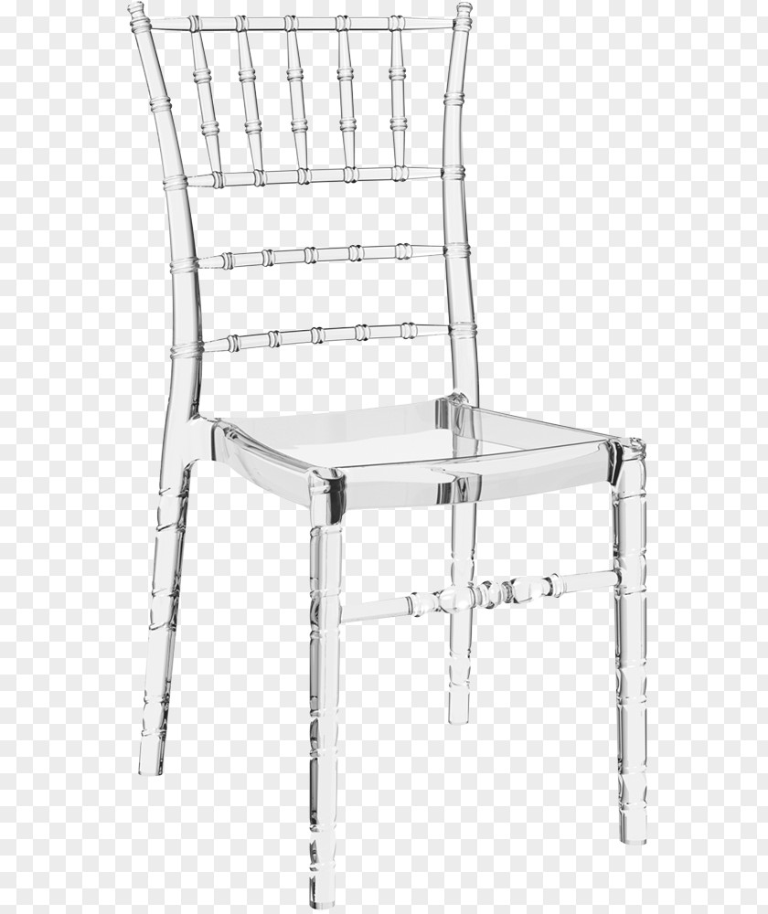 Table Bar Stool Chair Furniture Plastic PNG