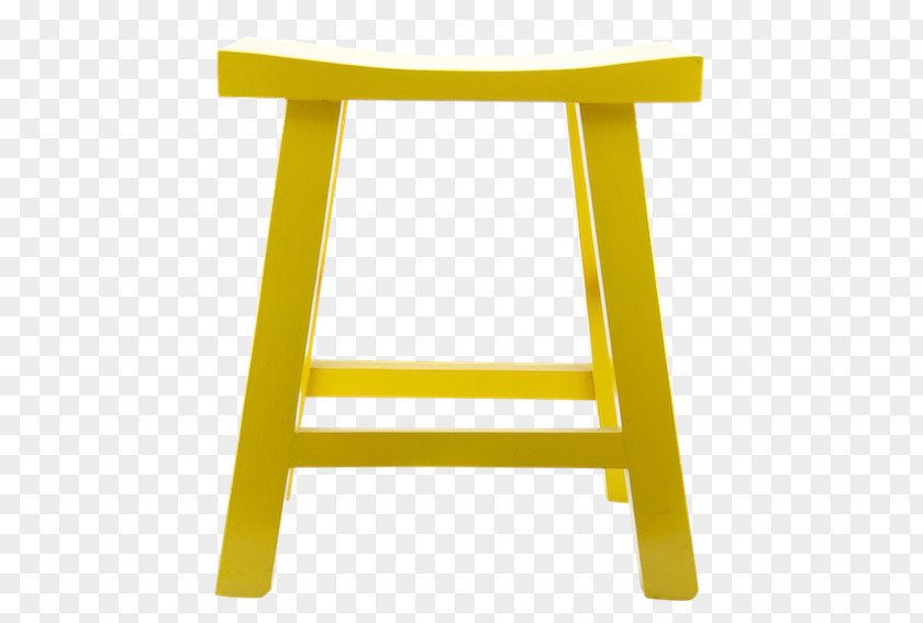 Table Bar Stool Seat Foot Rests PNG