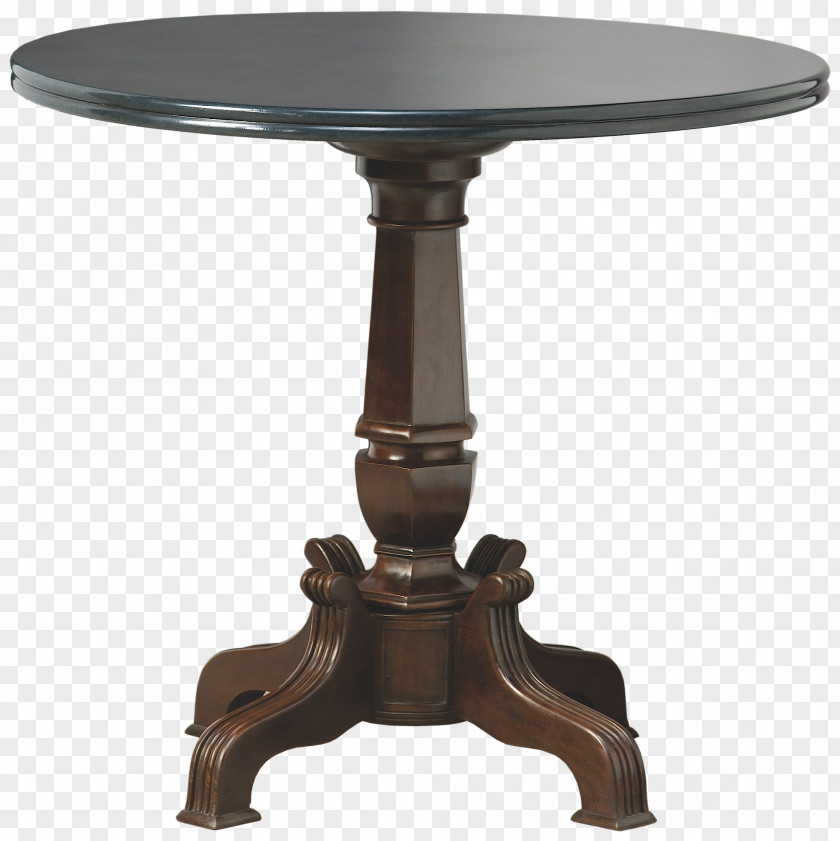 Table Coffee Tables Furniture Couch Chair PNG