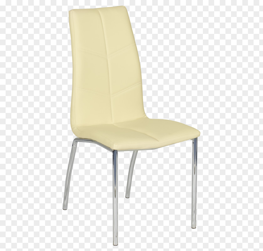 Table Wing Chair Furniture Kitchen PNG