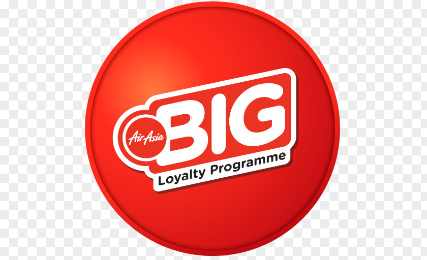 Travel Kuala Lumpur International Airport AirAsia Loyalty Program Think BIG Digital Sdn Bhd PNG