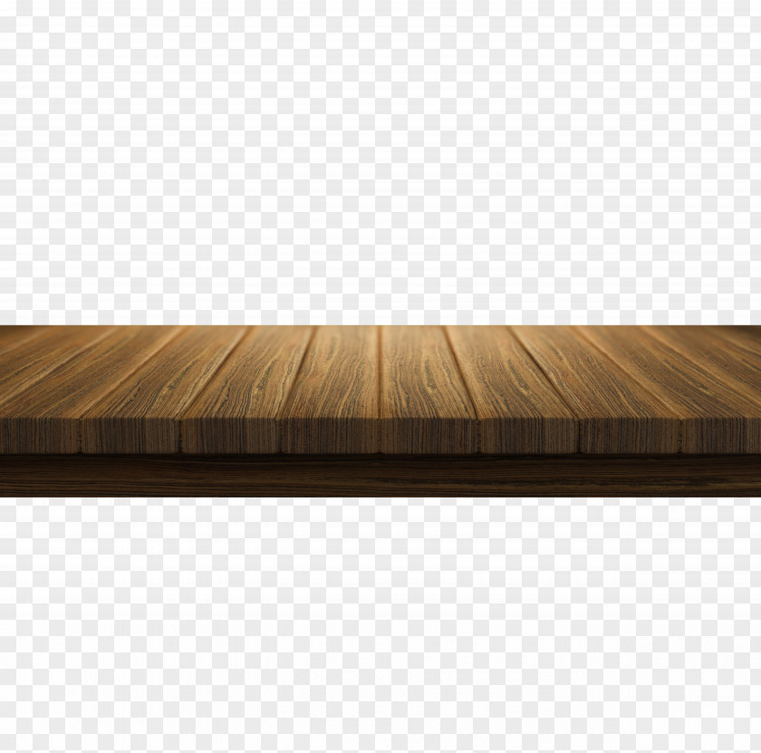 Ultra-clear Wooden Countertop Material Free Download Floor Wood Stain Hardwood Plywood PNG