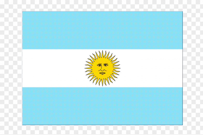 Argentina Translation Flag Of PNG