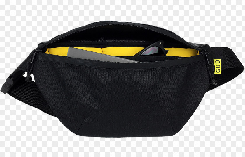 Backpack Bum Bags Handbag GUD PNG