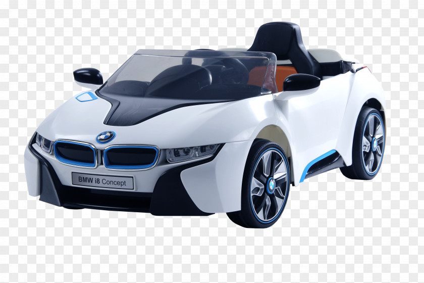 Car Electric Vehicle BMW I8 MINI Cooper PNG