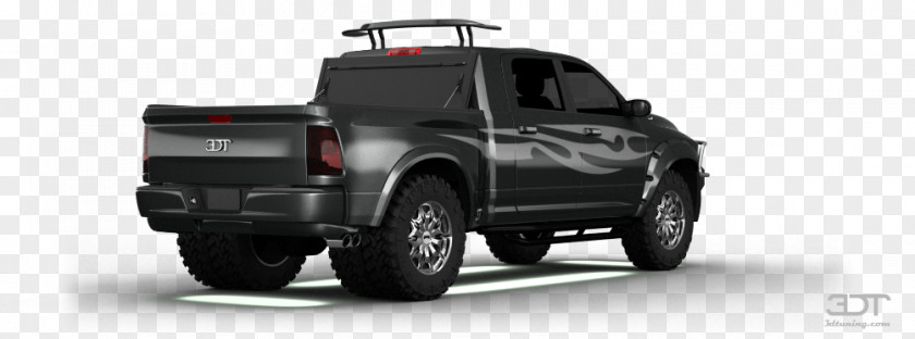 Car Tire Sport Utility Vehicle Pickup Truck Off-roading PNG