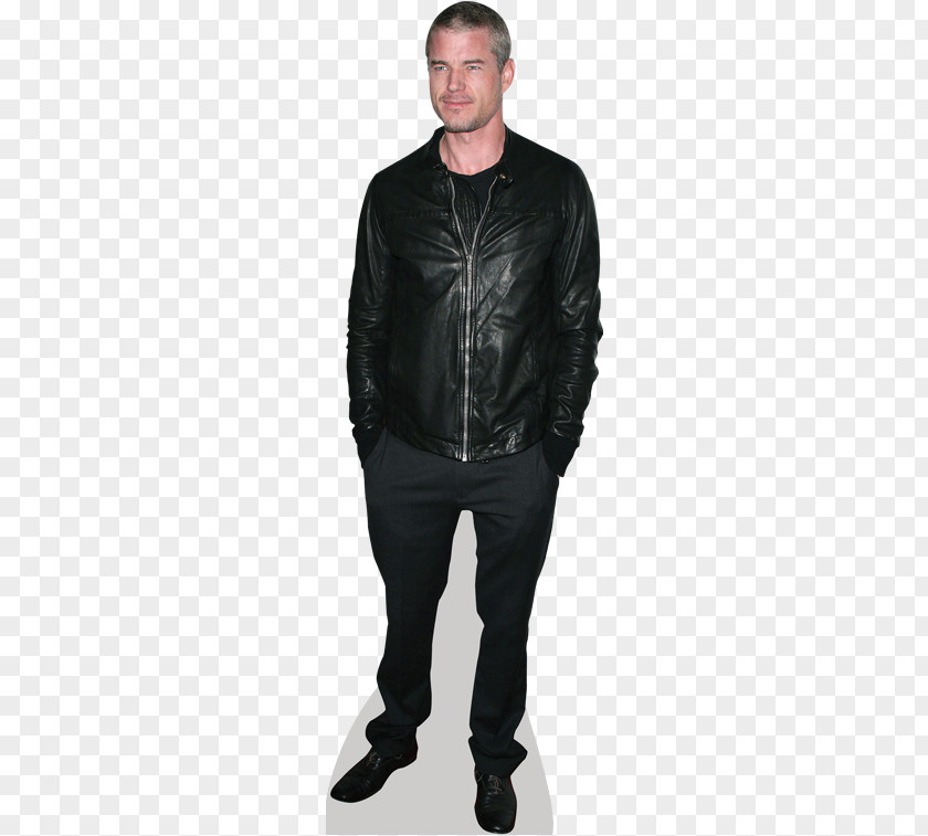 Celebrity Cardboard Masks Eric Dane Cutout Animation Standee Actor PNG