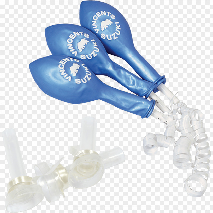 Design Plastic Shoe Body Jewellery PNG