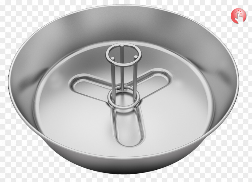 Design Tableware PNG