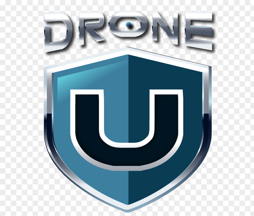 Drone Logo Mavic Pro Unmanned Aerial Vehicle DJI Brand PNG