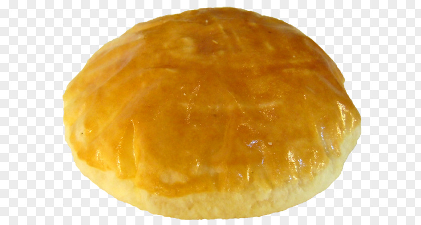 Durian Pancake Pineapple Bun Danish Pastry Puff Cuisine PNG