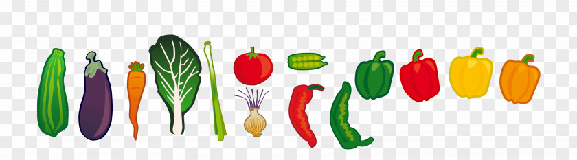 Dymo Cliparts Vegetable Fruit Clip Art PNG