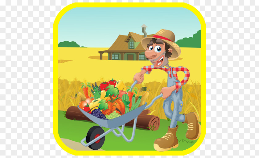 Farm Heroes Brain Dots Rush Is Amazing. Fruit Hero Kitchen Games تقطيع الفواكه Saga PNG