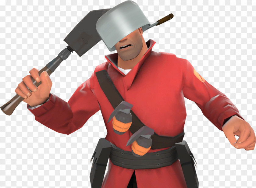 Hat Team Fortress 2 Cap Wiki PNG