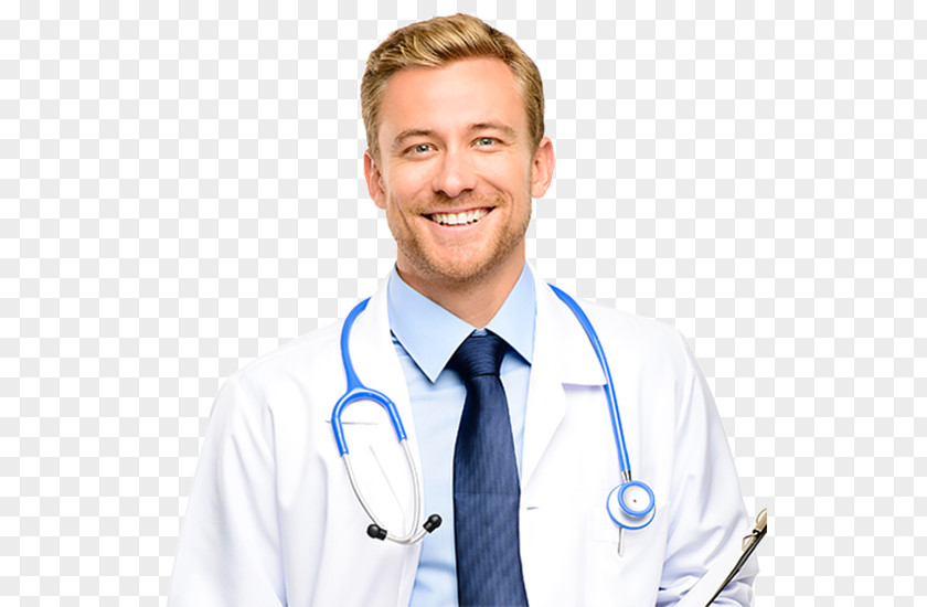 Health Care Therapy Physician Patient PNG