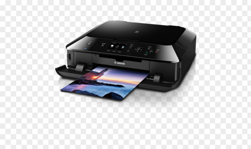 Hewlett-packard Hewlett-Packard Printer Driver Canon Inkjet Printing PNG