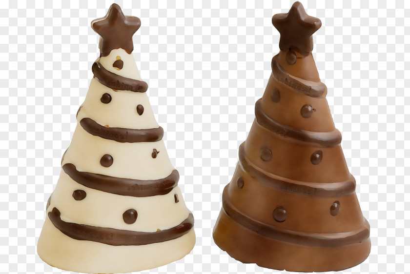 Interior Design Wood Christmas Tree PNG