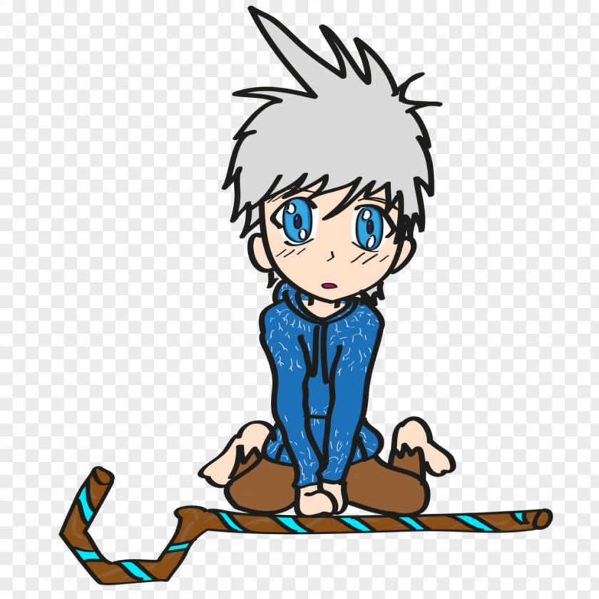 Jack Frost Drawing Cartoon Clip Art PNG