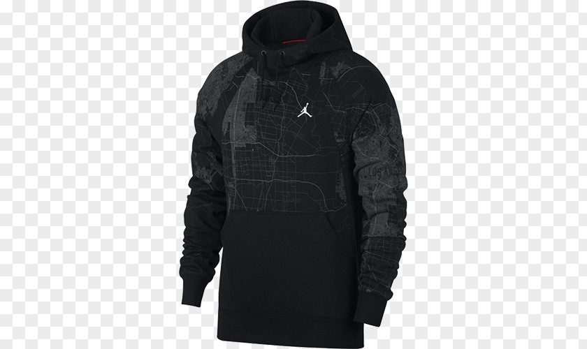 Jordan Hoodies Hoodie Jacket Zipper Sweater T-shirt PNG