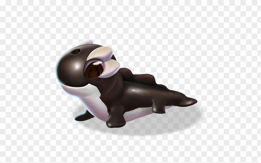 Killer Whale Dragon Mania Legends Orca Dog PNG