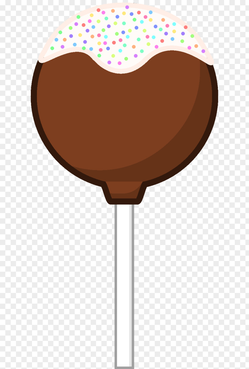 Lollipop Cake Pop Clip Art PNG