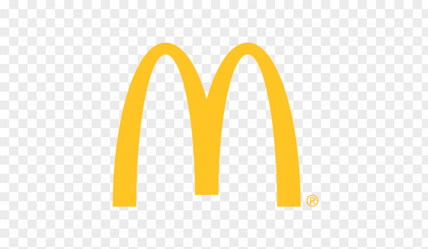 Mcdonalds McDonald's Museum Logo Portable Network Graphics Clip Art PNG