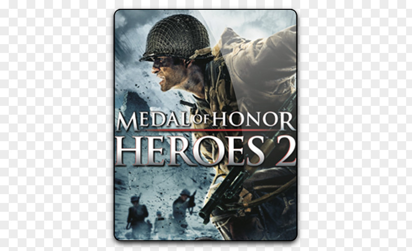 Medal Of Honor Honor: Heroes 2 Call Duty: Modern Warfare Wii Tom Clancy's Ghost Recon Advanced Warfighter PNG
