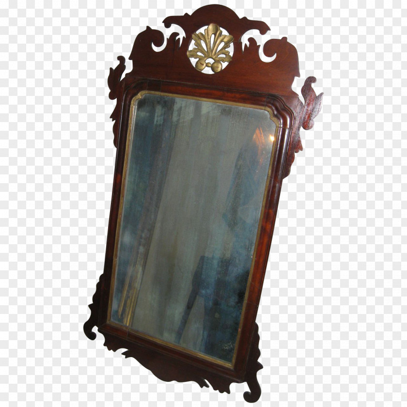 Mirror Savannah Galleries Silver Antique Array Data Structure PNG