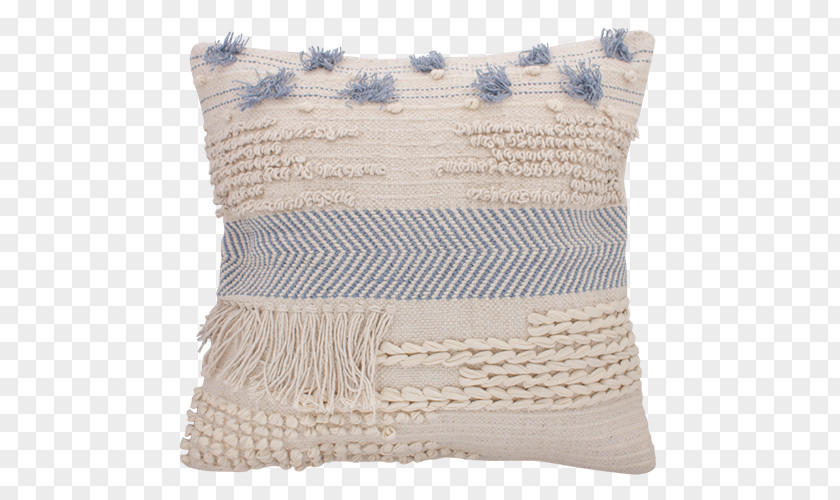 Monstera Cushion Throw Pillows Props To You Wool PNG
