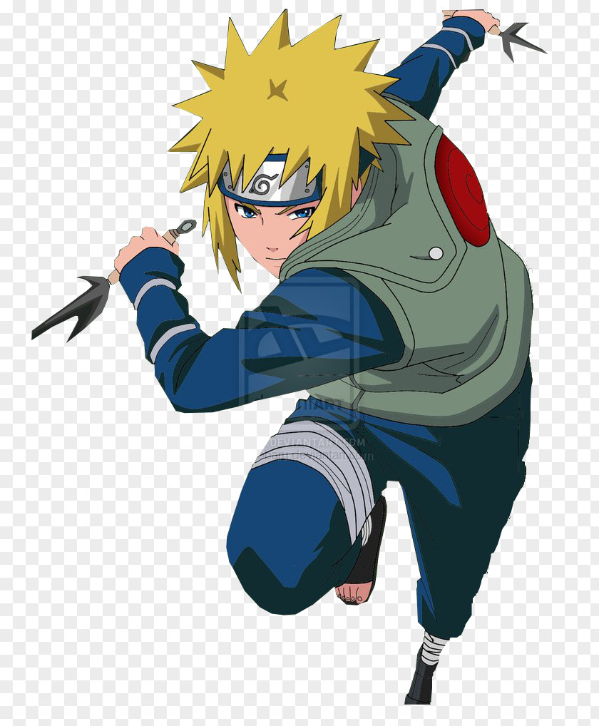 Naruto Minato Namikaze Uzumaki Kakashi Hatake Kiba Inuzuka Sasuke Uchiha PNG