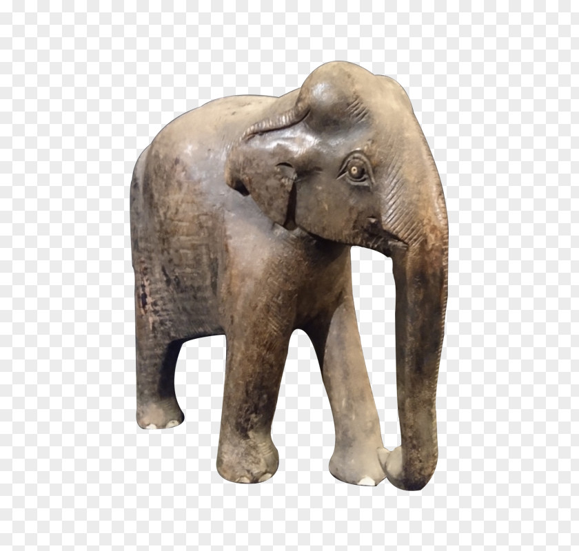 Nepali New Year Indian Elephant Language African Sculpture PNG