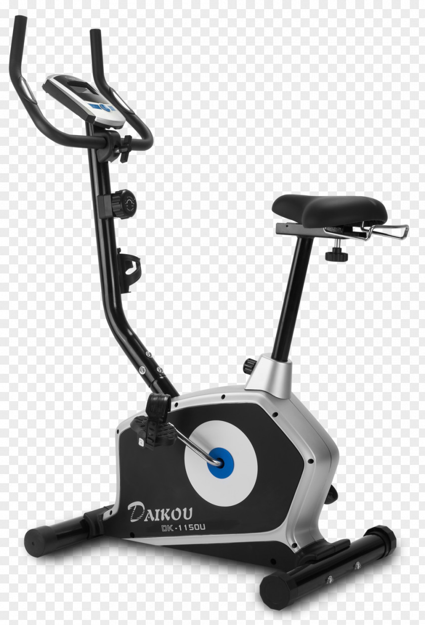 New Material Picture Exercise Bikes Physical Fitness Bicycle DAIKOU リカンベントバイク DK-8718RP PNG
