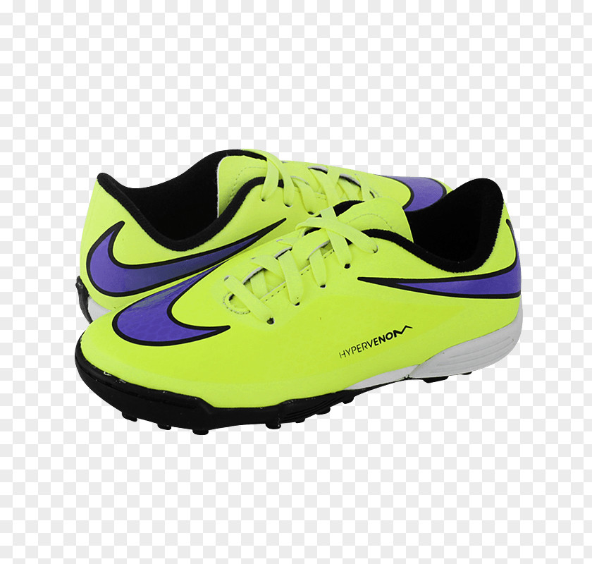 Nike Skate Shoe Cleat Adidas Sneakers PNG