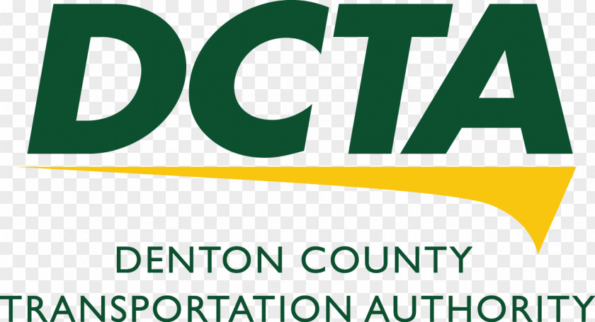 North Texas Denton County Transportation Authority Arts & Jazz Festival Dallas Area Rapid Transit PNG