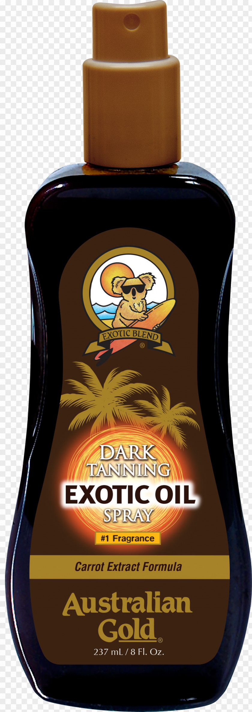 Oil Sunscreen Indoor Tanning Lotion Sun PNG