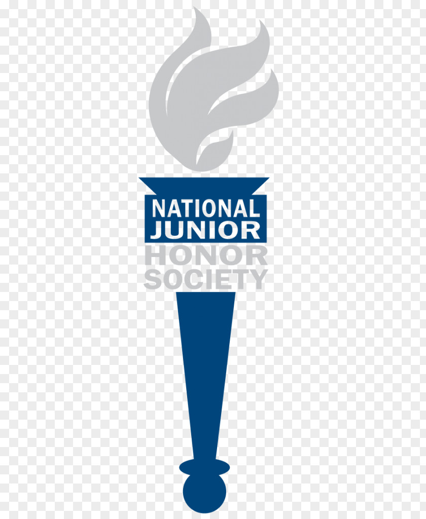 Parent Information Manual National Junior Honor Society Middle School Logo PNG