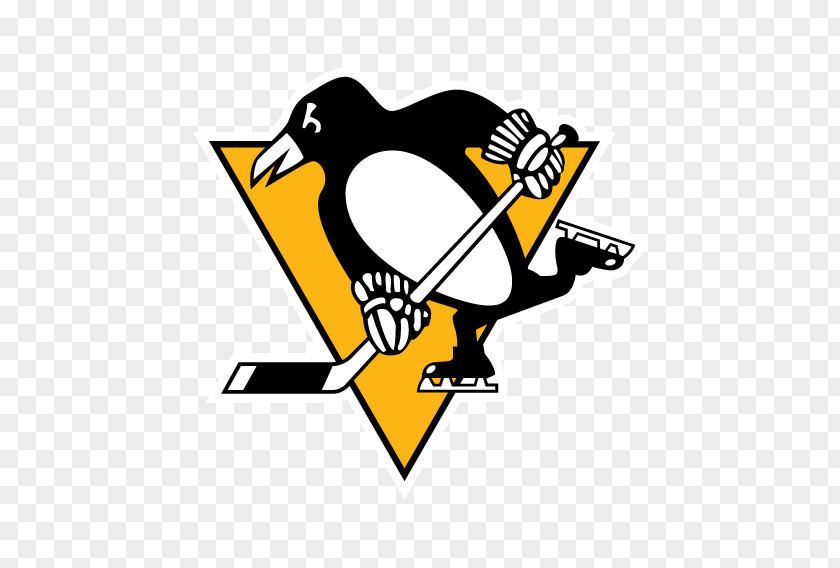 Pittsburgh Penguins National Hockey League Ottawa Senators Stanley Cup Playoffs PNG