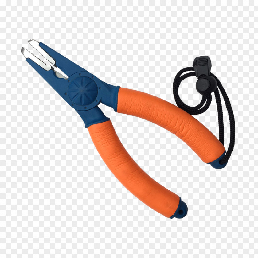 Pliers Tool Fishing Alicate De Bico Para Crimpar RJ45 PNG